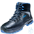 14Artikel ähnlich wie: SL 525 XP ESD - S3 - W10 - Gr.47, black, royal blue SL 525 XP ESD - S3 - W10...